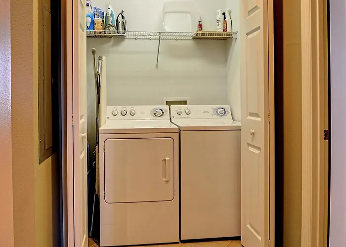 Apartment Harborview Grande Three Bedroom 267 Clearwater Beach